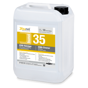 Chemie von bunol - bunol 35