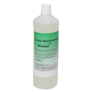 Chemie von bunol - wirasol 1L