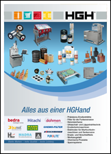 HGH Download Vorschau Lieferprogramm