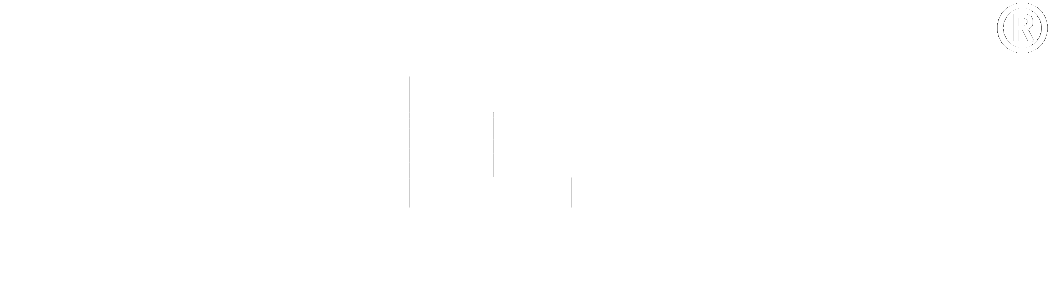 HGH Vertriebs GmbH